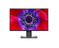 Dell U2520D czarny HDR - 547365 - zdjęcie 1
